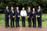 Groomsmen-6