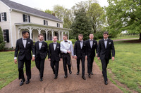 Groomsmen-4