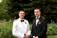 Groomsmen-16