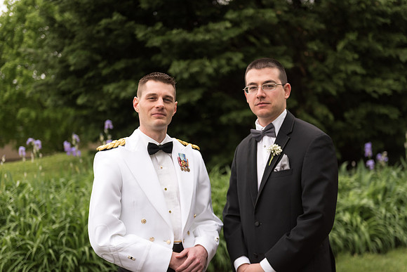 Groomsmen-16