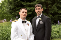 Groomsmen-13