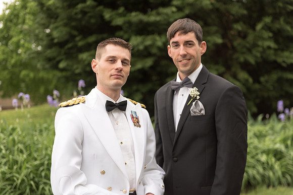 Groomsmen-13