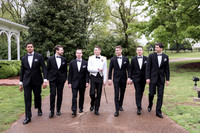 Groomsmen-3