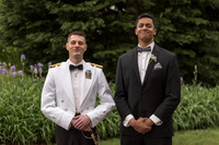 Groomsmen-7