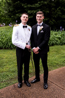 Groomsmen-18