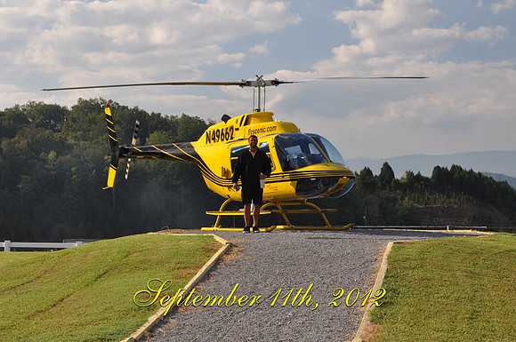 Sept11b0