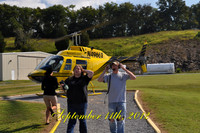 Sept11b6