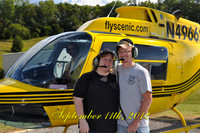 Sept11b3
