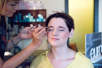 Bride Prep-1