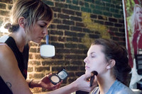 Bride Prep-16