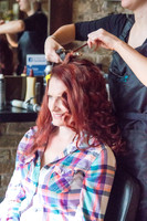 Bride Prep-11