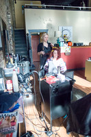 Bride Prep-6