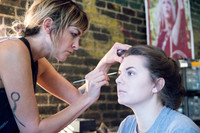 Bride Prep-17