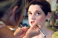 Bride Prep-9