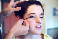 Bride Prep-3