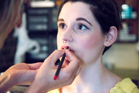 Bride Prep-4