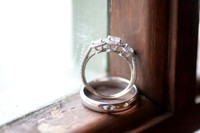 6. Rings