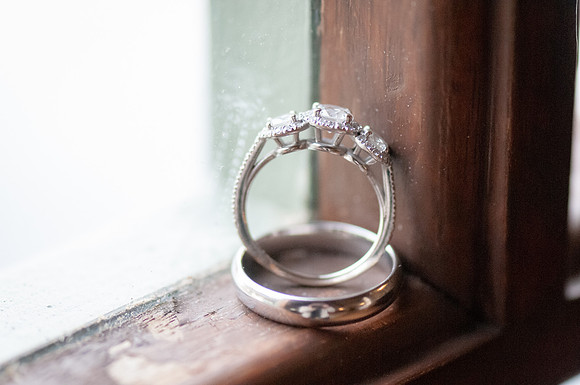 Rings-1
