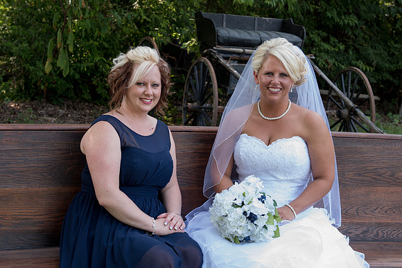 Bridesmaids-13