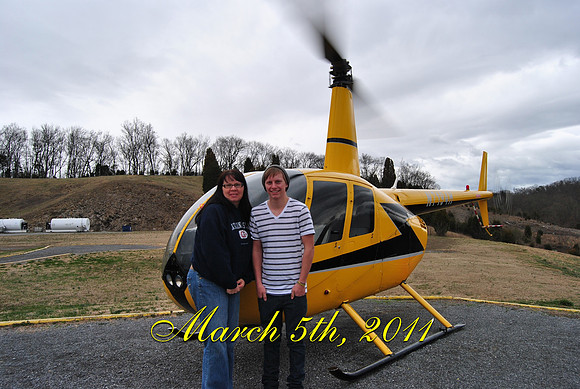 Mar 5b 001flyscenic (2)