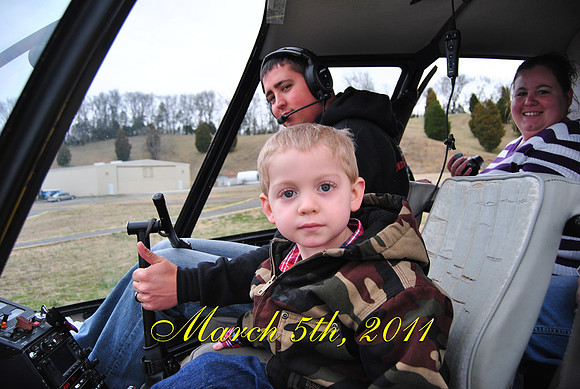 Mar 5b 002flyscenic (2)