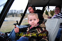 Mar 5b 002flyscenic