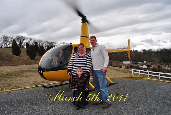Mar 5b 003flyscenic (2)