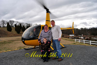 Mar 5b 003flyscenic
