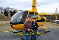 Mar 5b 005flyscenic