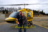 Mar 5b 006flyscenic (2)