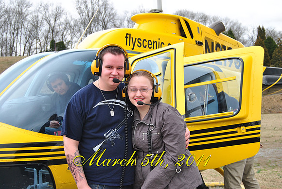 Mar 5b 007flyscenic (2)