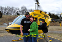 Mar 5b 008flyscenic (2)