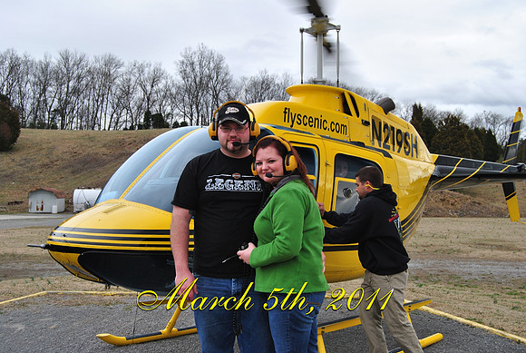 Mar 5b 008flyscenic (2)