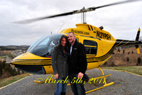 Mar 5b 009flyscenic