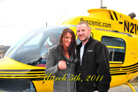 Mar 5b 010flyscenic (2)