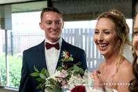 Wedding Recession-16