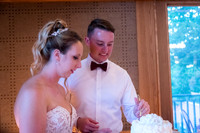 Cake & Cutting-13