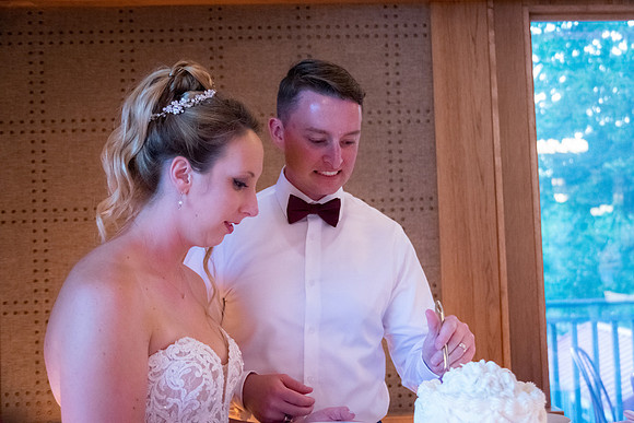 Cake & Cutting-13