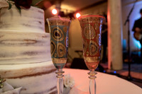 Cake & Cutting-7