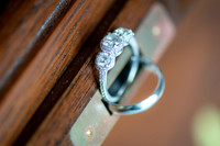 Rings-5