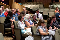 Guests Gathering-7