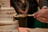 Cake & Cutting-15