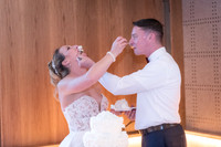 Cake & Cutting-17