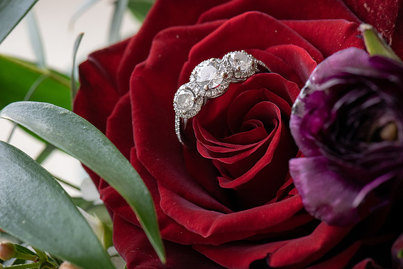 Rings-10