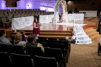 Bridal Procession-7