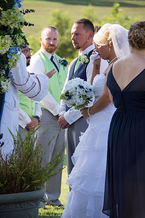 Ceremony-16