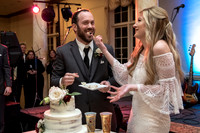 Cake & Cutting-19