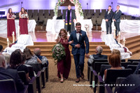 Wedding Recession-11