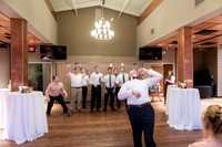 Garter Toss-10