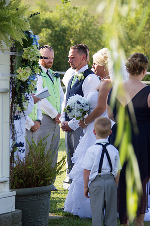 Ceremony-7